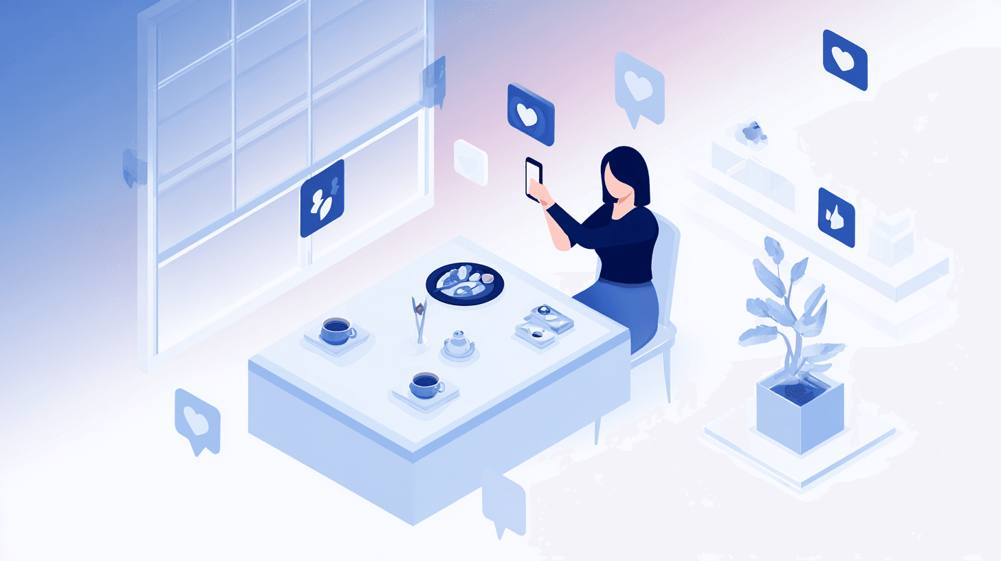 自治体観光PRでリーチ8.6万・エンゲージメント5,000件獲得