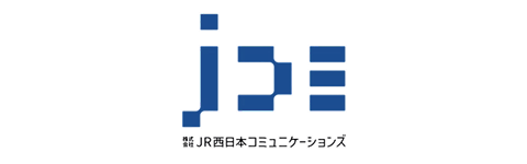 JR西日本コミュニケーションズ