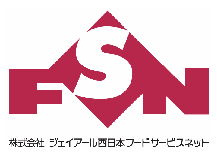 JR西日本フードサービスネット