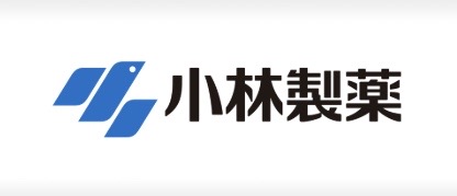 小林製薬