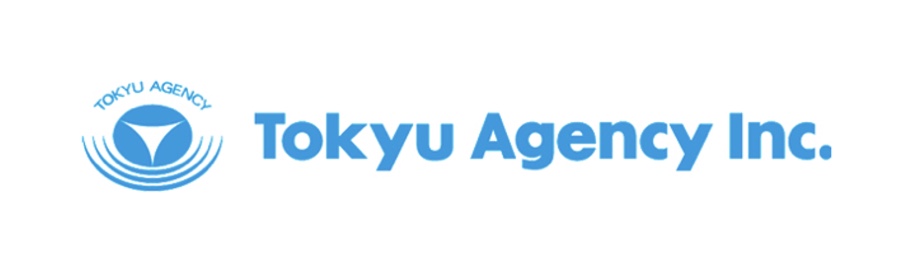 東急